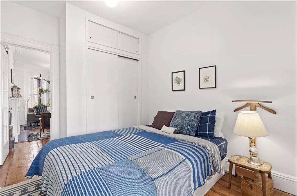 384 5th Street Brooklyn, NY 11215 - Photo 5 of 24