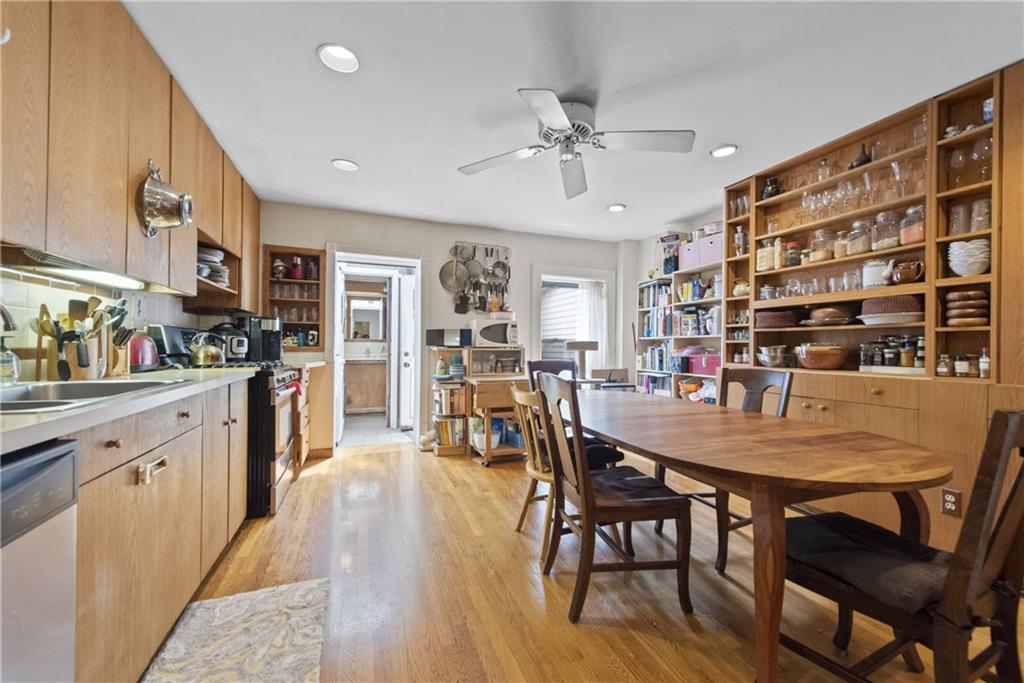 384 5th Street Brooklyn, NY 11215 - Photo 7 of 24