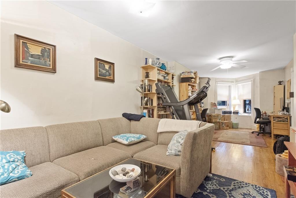 384 5th Street Brooklyn, NY 11215 - Photo 9 of 24