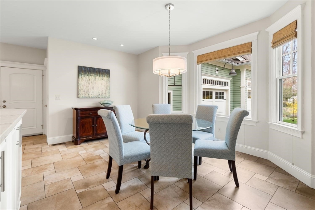 19 Douglas Road Lexington, MA 02420 - Photo 12 of 35 Gallery Image 12