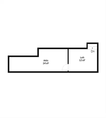 $550,000 | 601 Old Stone Brook, Unit 601, Acton, MA 01718