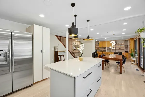 $550,000 | 601 Old Stone Brook, Unit 601, Acton, MA 01718
