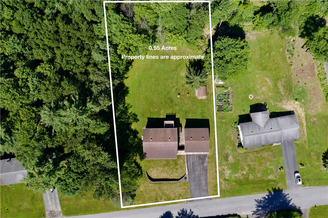 148 Collins Drive Oneonta, NY 13820 - Photo 2 of 36