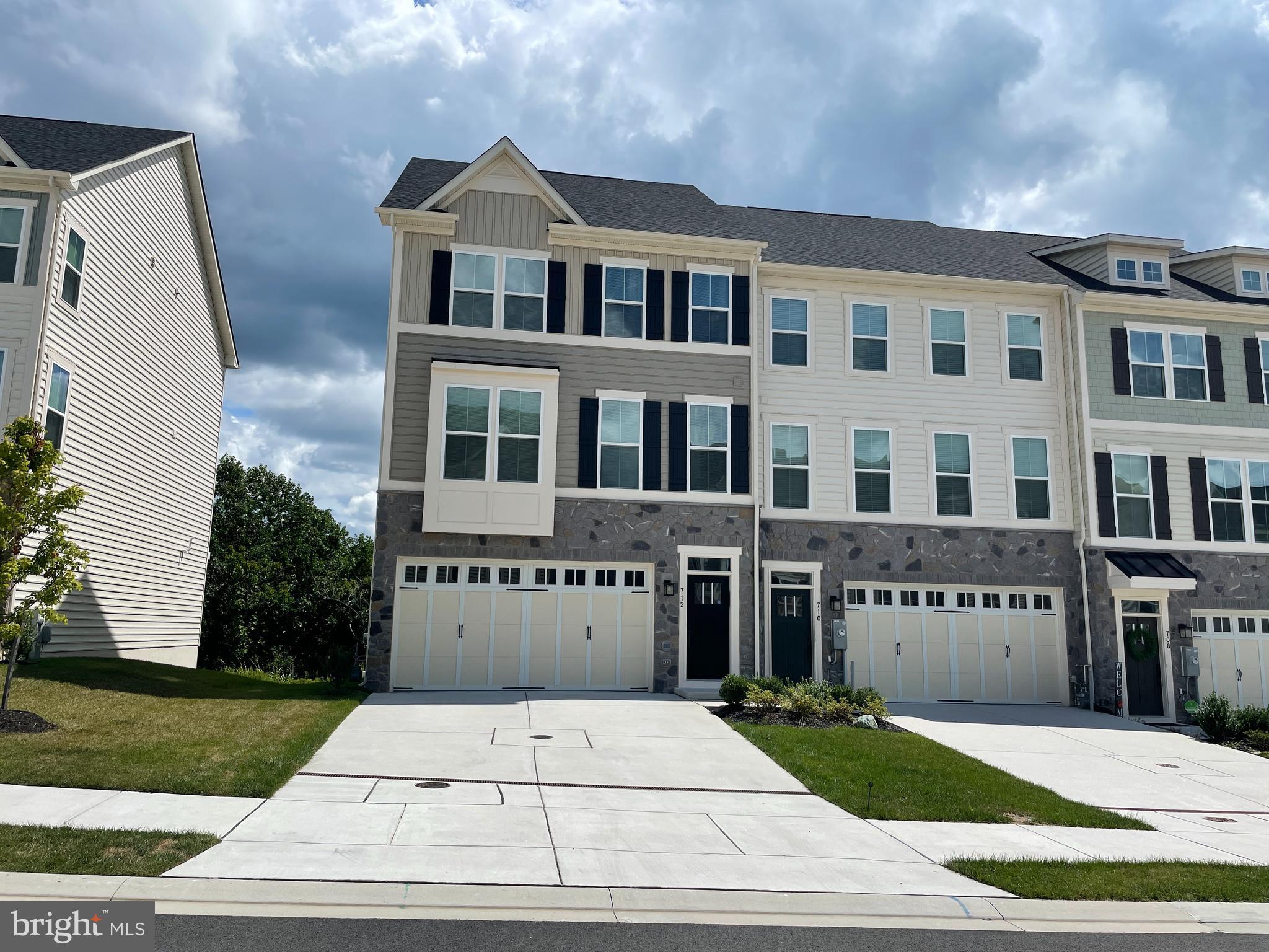 712 Iron Gate Road Bel Air, MD 21014 - Photo 1 of 29 Gallery Image 1