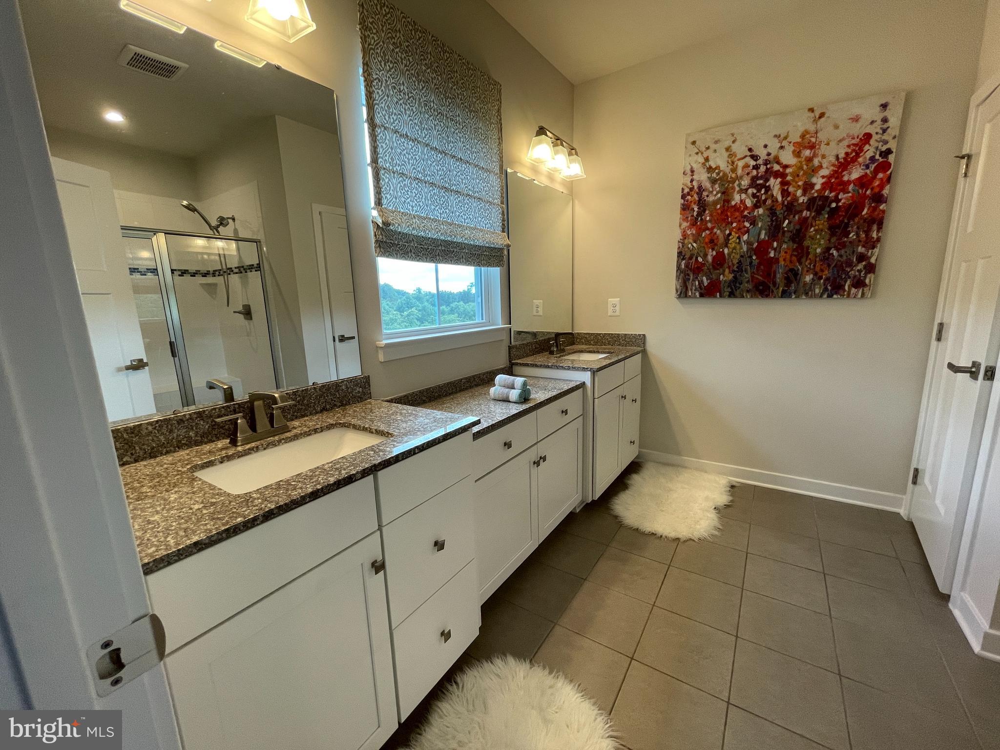 712 Iron Gate Road Bel Air, MD 21014 - Photo 18 of 29 Gallery Image 18
