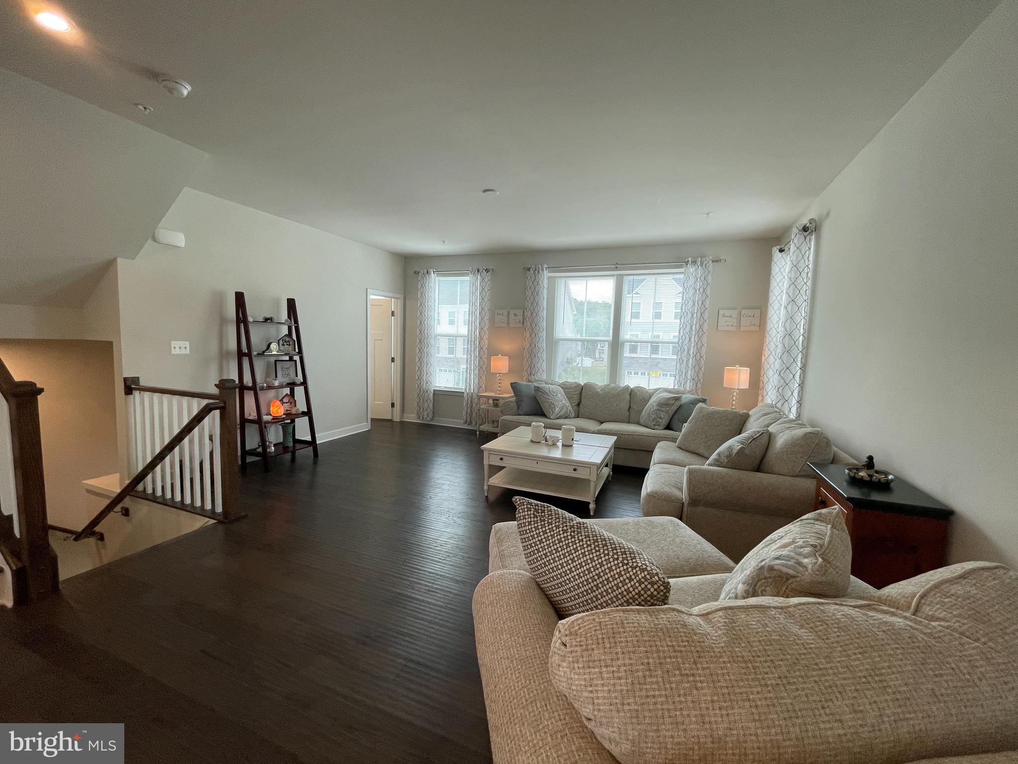 712 Iron Gate Road Bel Air, MD 21014 - Photo 3 of 29 Gallery Image 3