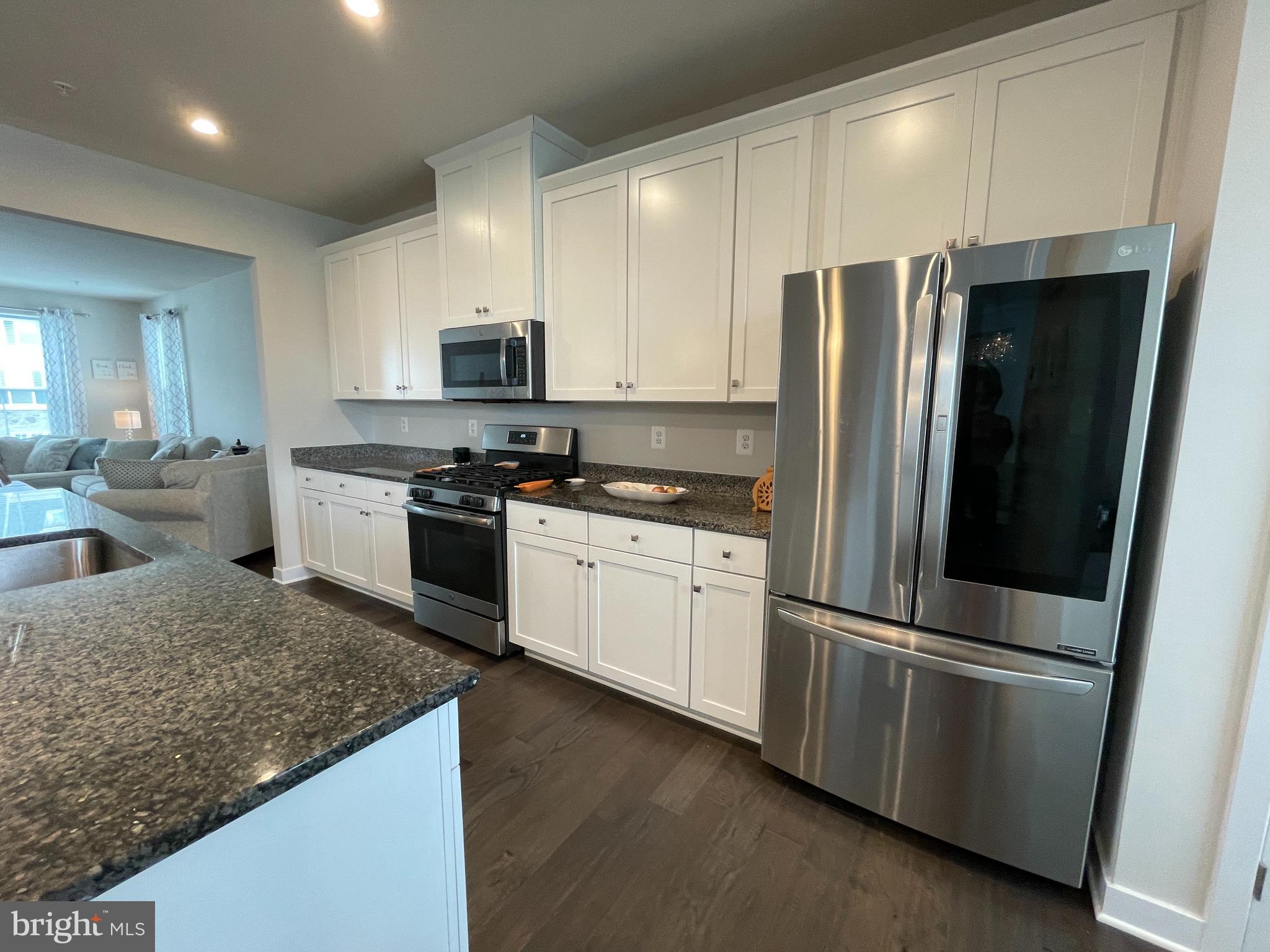 712 Iron Gate Road Bel Air, MD 21014 - Photo 8 of 29 Gallery Image 8