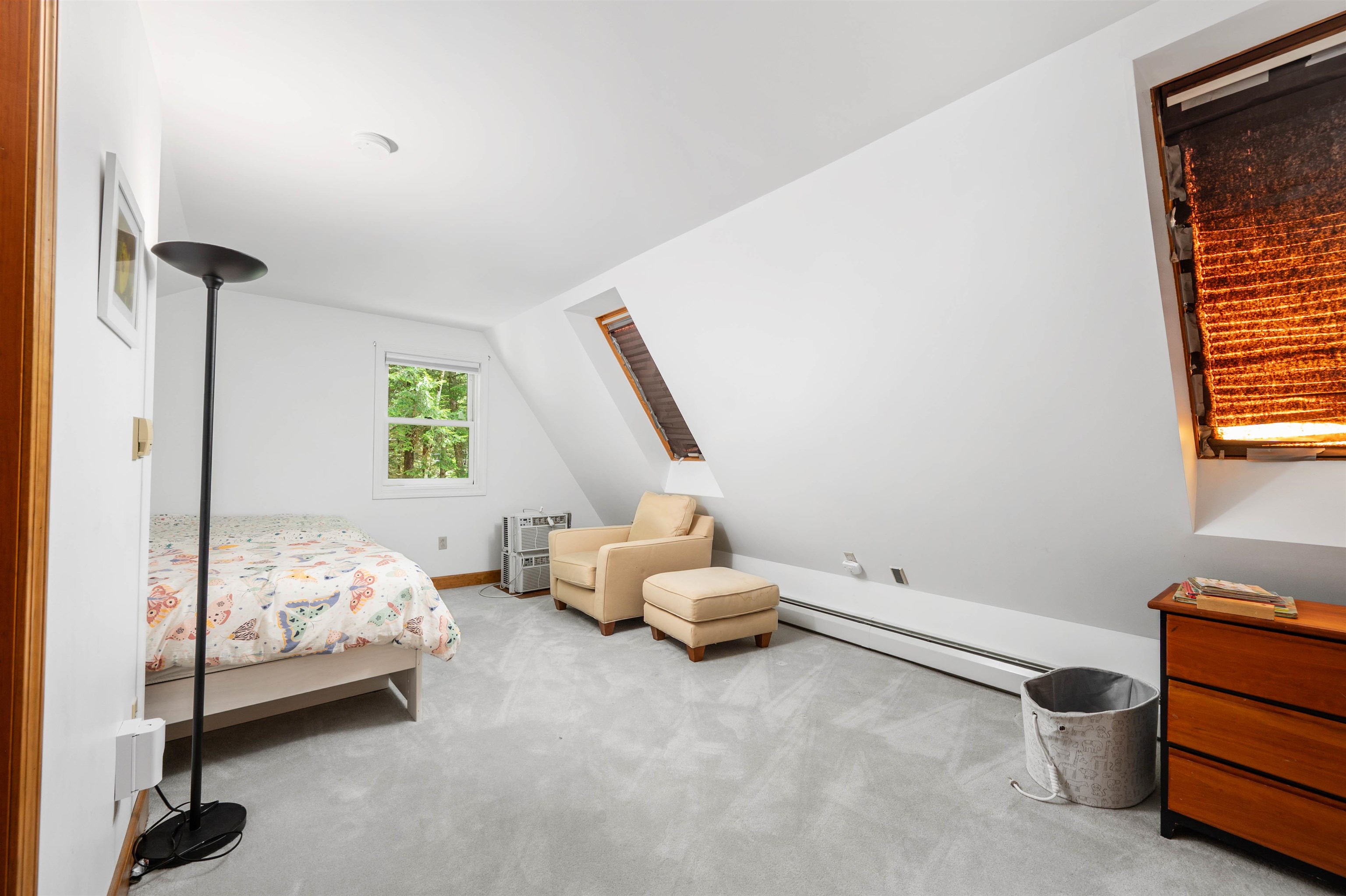 47 Forest Pond Road New Hampton, NH 03256 - Photo 56 of 60