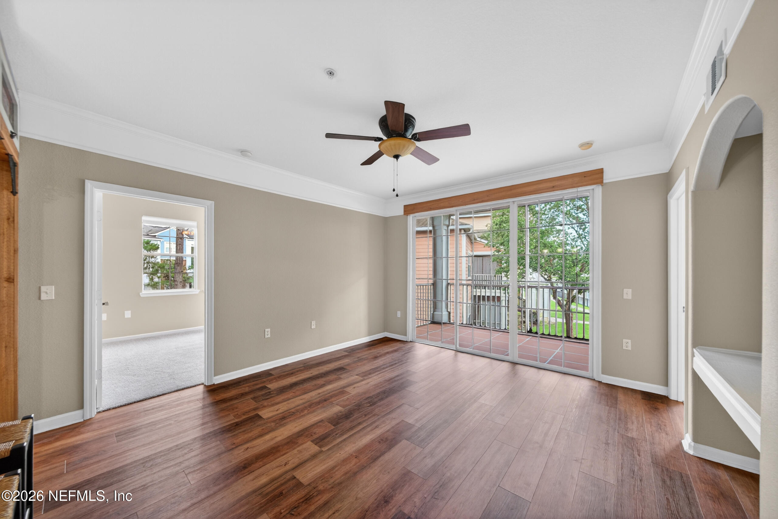 8550 Touchton Road, Unit 1022 Jacksonville, FL 32216 - Photo 13 of 49 026_STA00525