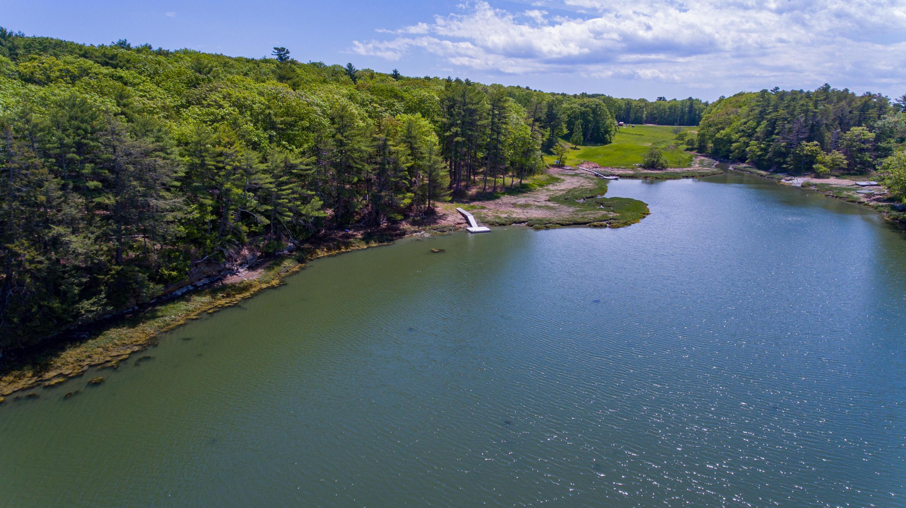 41 Tides End Road West Bath, ME 04530 - Photo 66 of 78 41 Tides End Road 1027