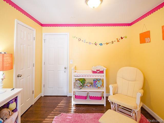 18160 Beverly Road Franklin, MI 48025 - Photo 18 of 38 32_1.jpg