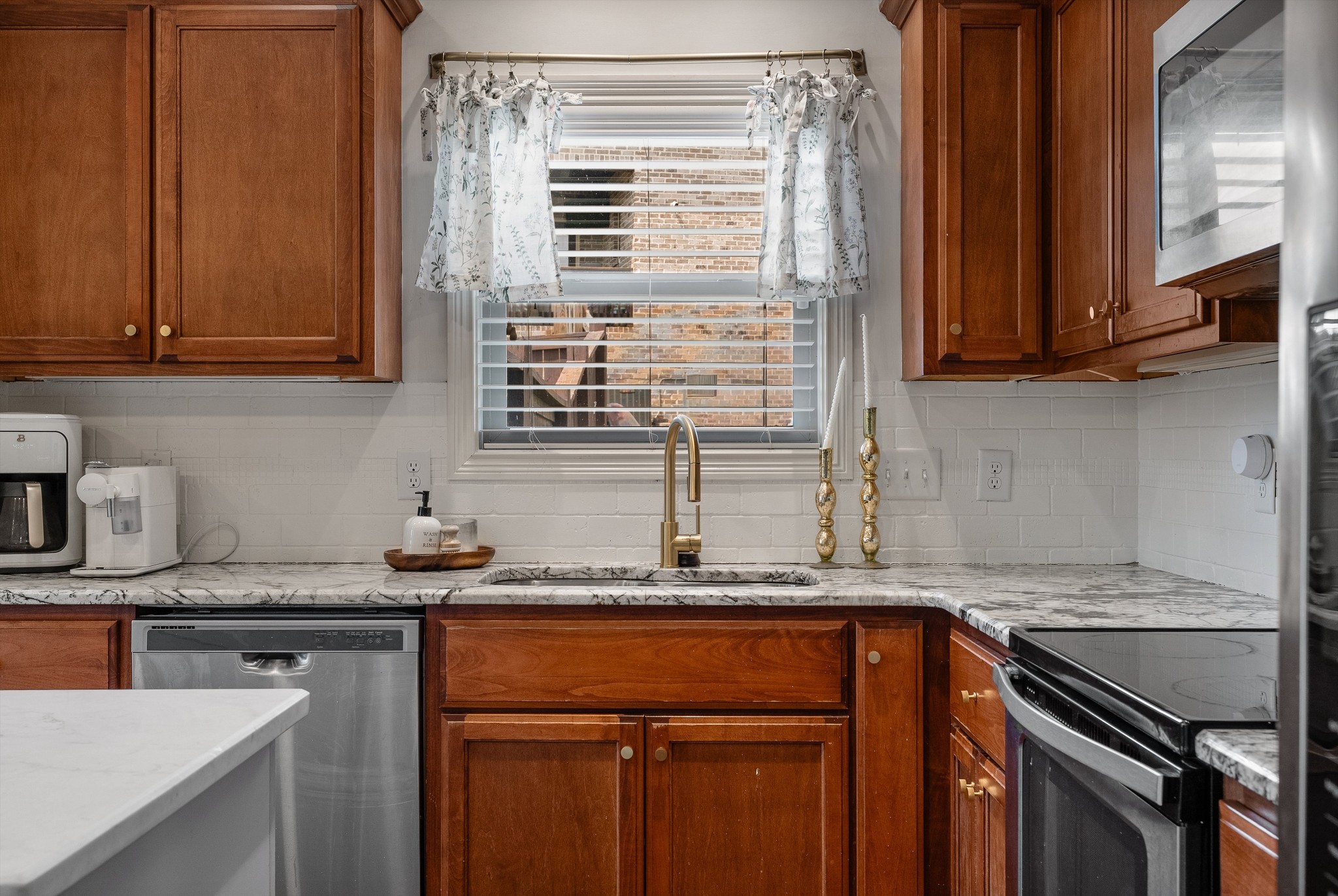 56 Harbor Pointe Lebanon, TN 37087 - Photo 10 of 31