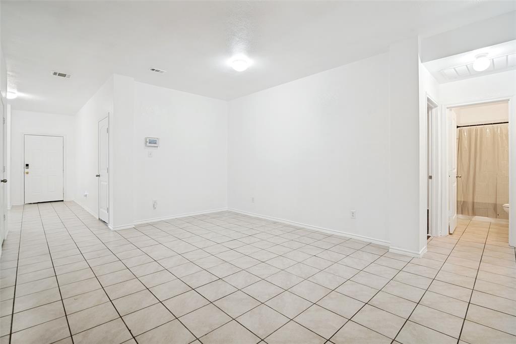 3415 Emerson Road Forney, TX 75126 - Photo 11 of 26 a view of an empty room