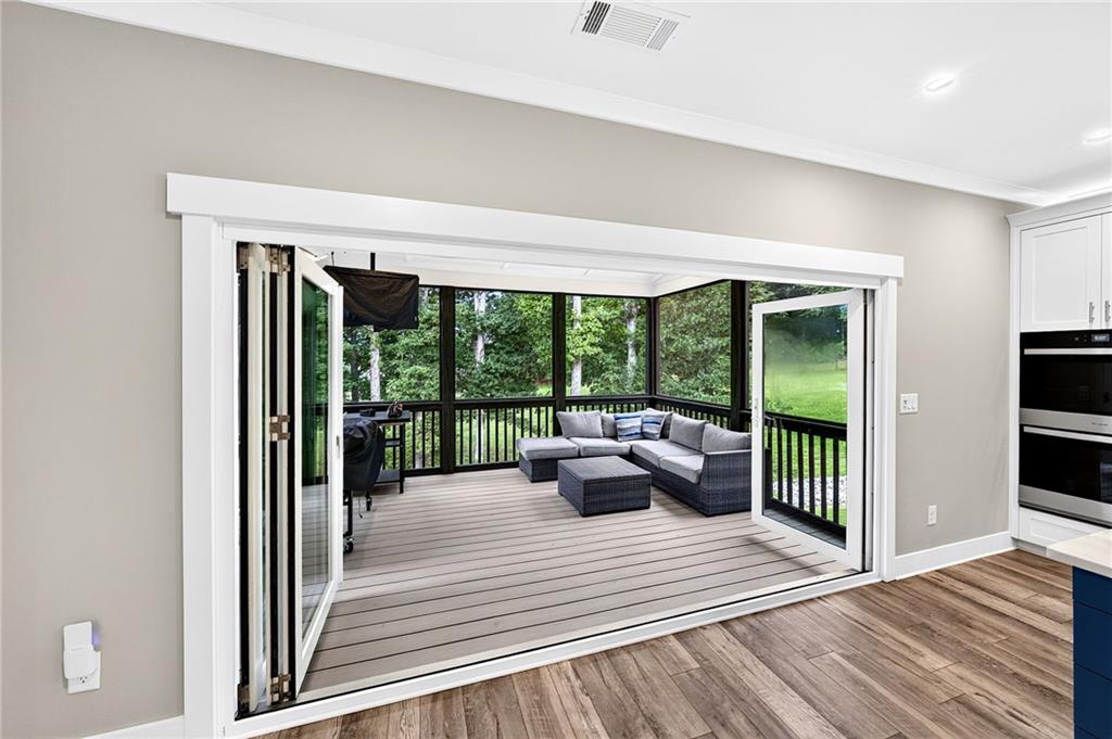 727 Old Collins Road Hoschton, GA 30548 - Photo 66 of 77 Gallery Image 66