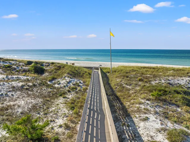 $3,950,000 | 306 West Park Place Ave Inlet Beach, Inlet Beach, FL 32461