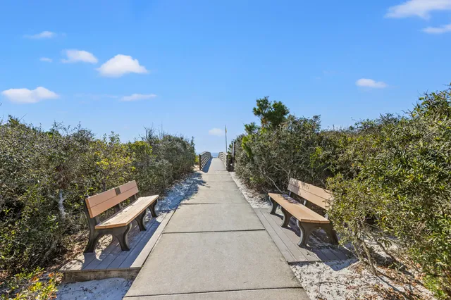 $3,950,000 | 306 West Park Place Ave Inlet Beach, Inlet Beach, FL 32461