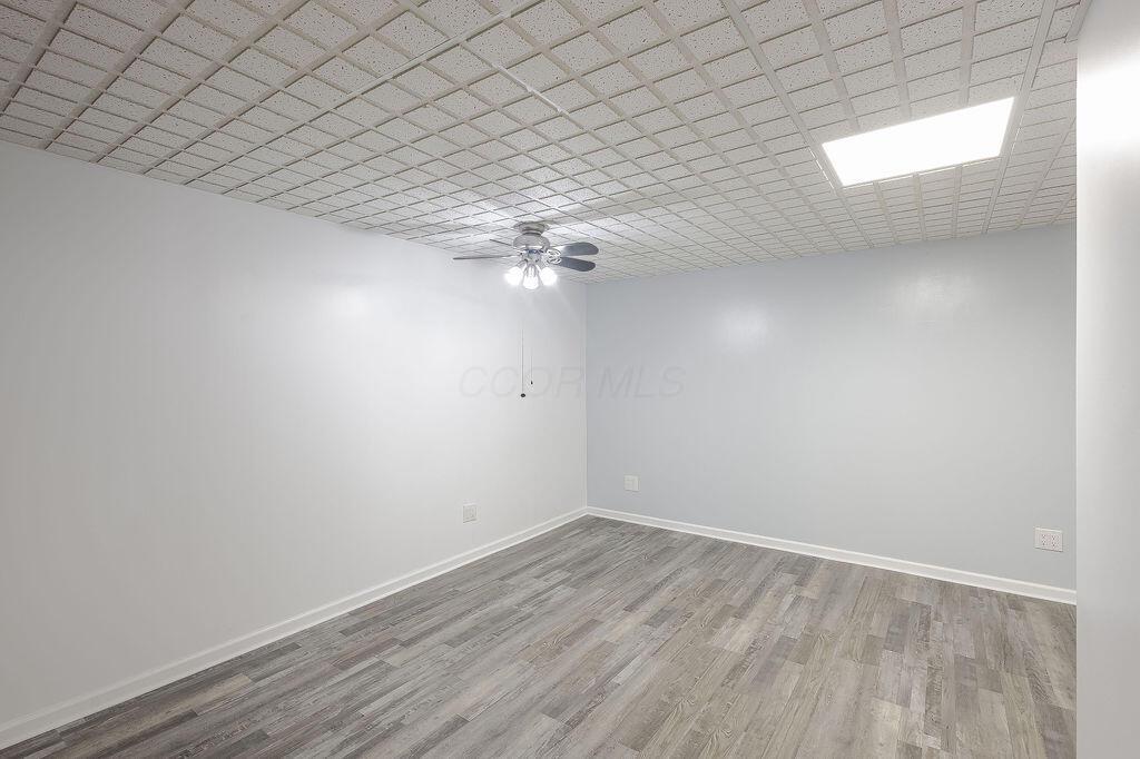 7664 Denunes Road Johnstown, OH 43031 - Photo 42 of 65