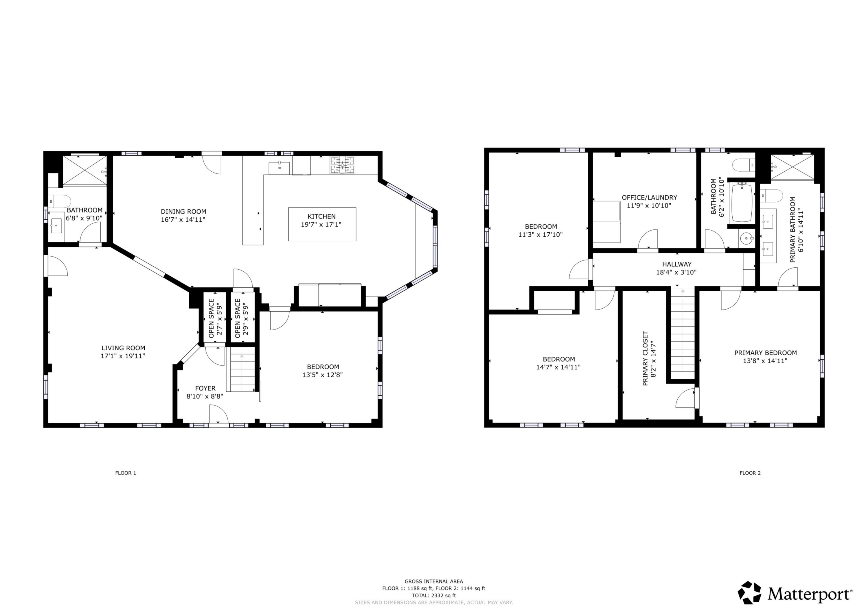 410 Intervale Road New Gloucester, ME 04260 - Photo 77 of 79