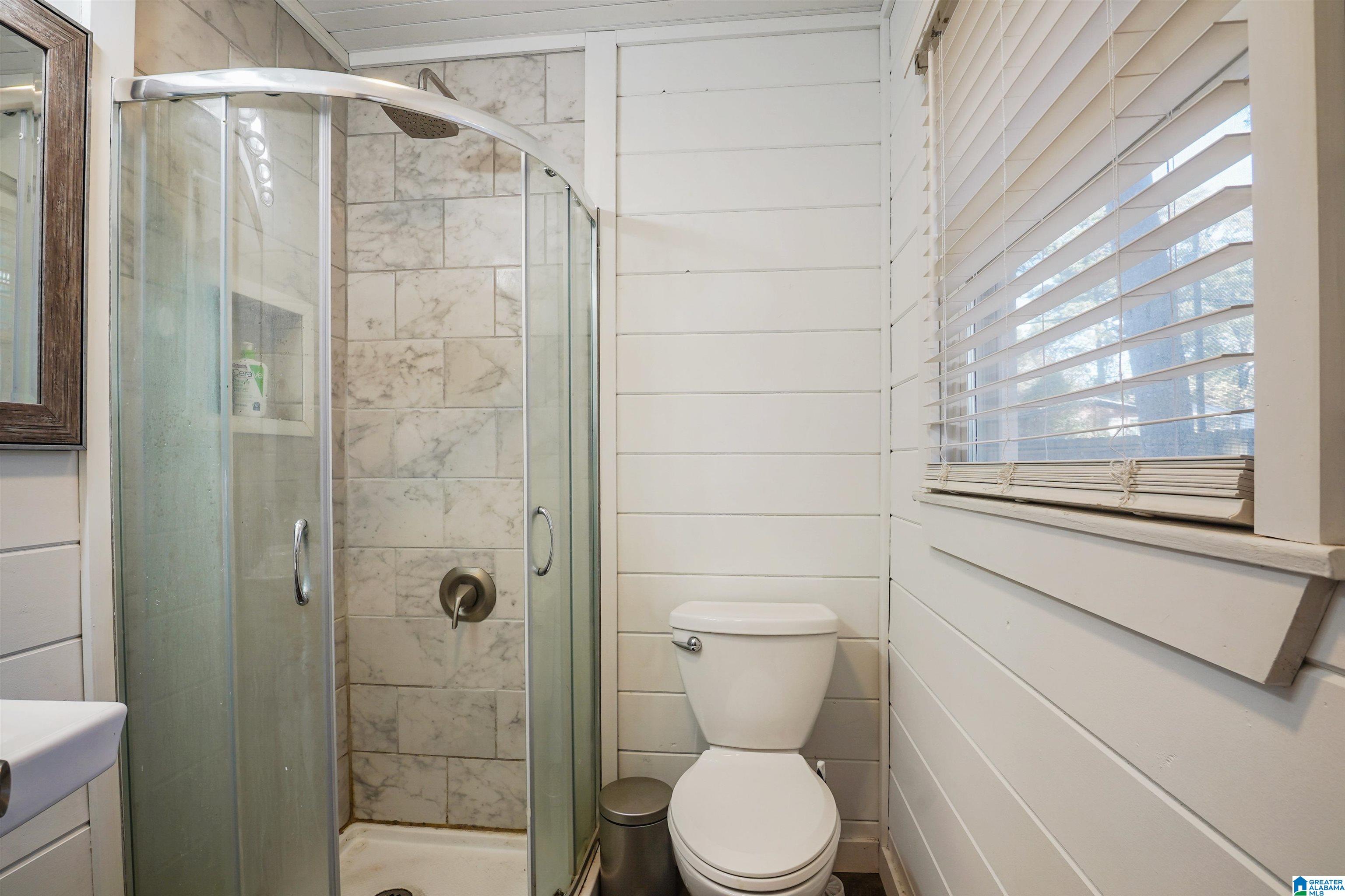 1797 Briar Meadow Road Birmingham, AL 35210 - Photo 15 of 23