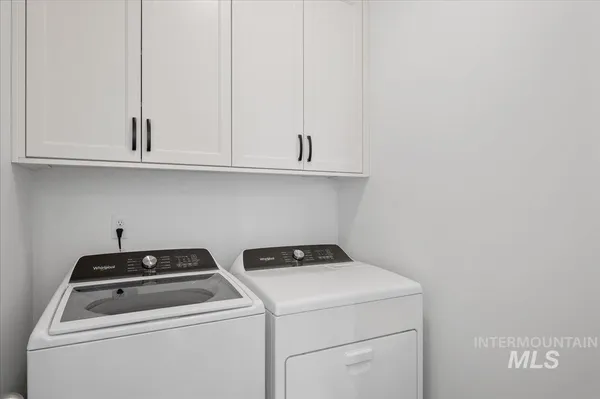 $599,000 | 2573 North Morehouse Avenue, Eagle, ID 83616