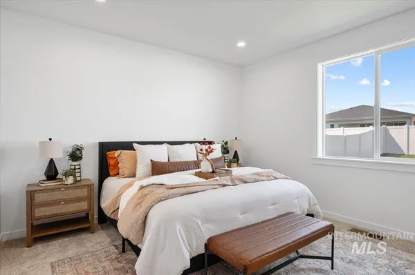 $599,000 | 2573 North Morehouse Avenue, Eagle, ID 83616