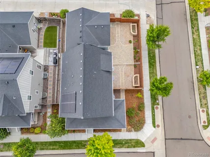 $875,000 | 5672 West 96th Avenue, Westminster, CO 80020
