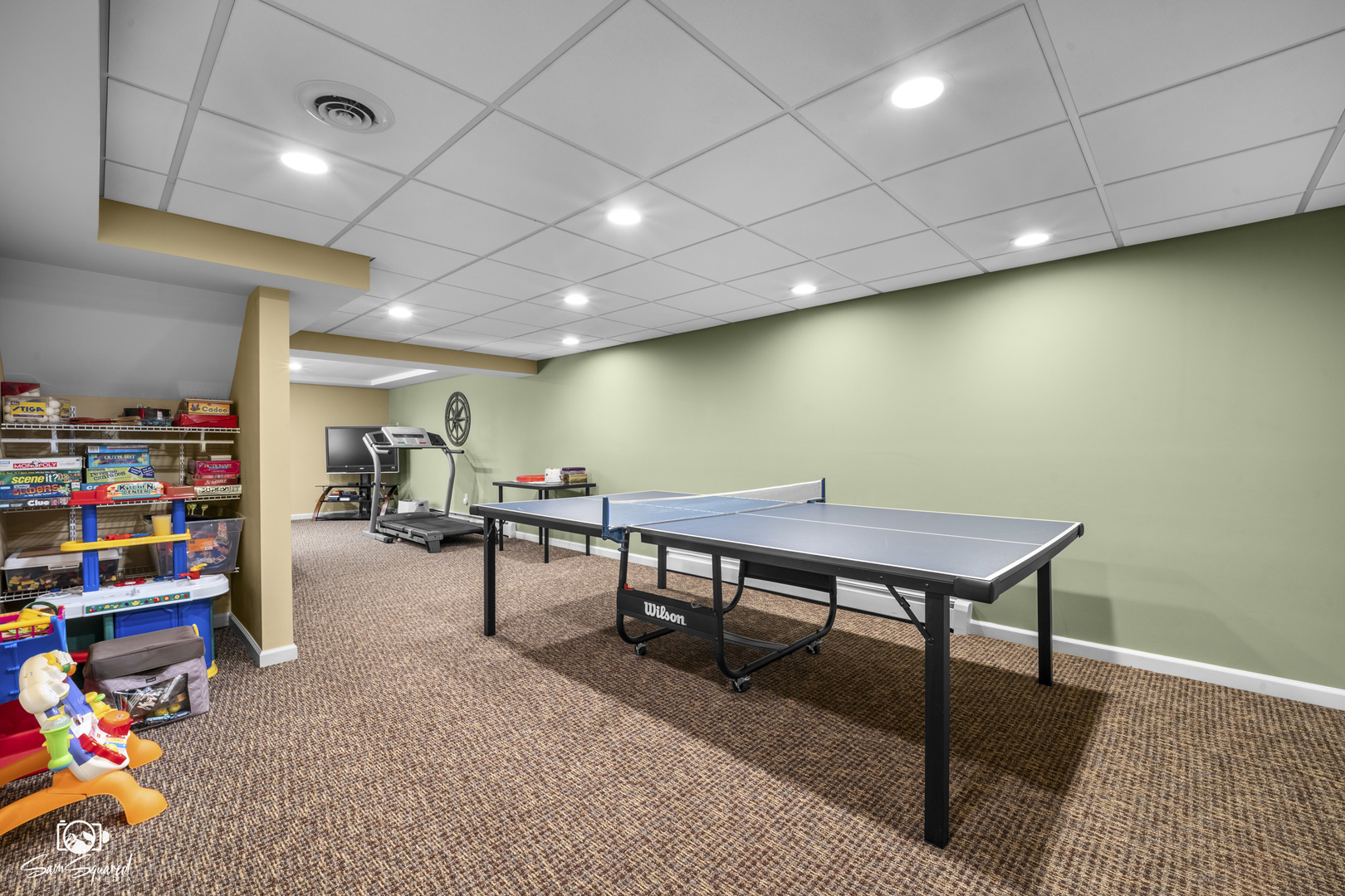3414 Westridge Road Joliet, IL 60431 - Photo 43 of 66