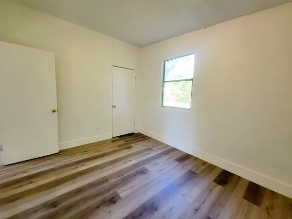 $1,500 | 906 North Veterans Drive, Perry, FL 32347