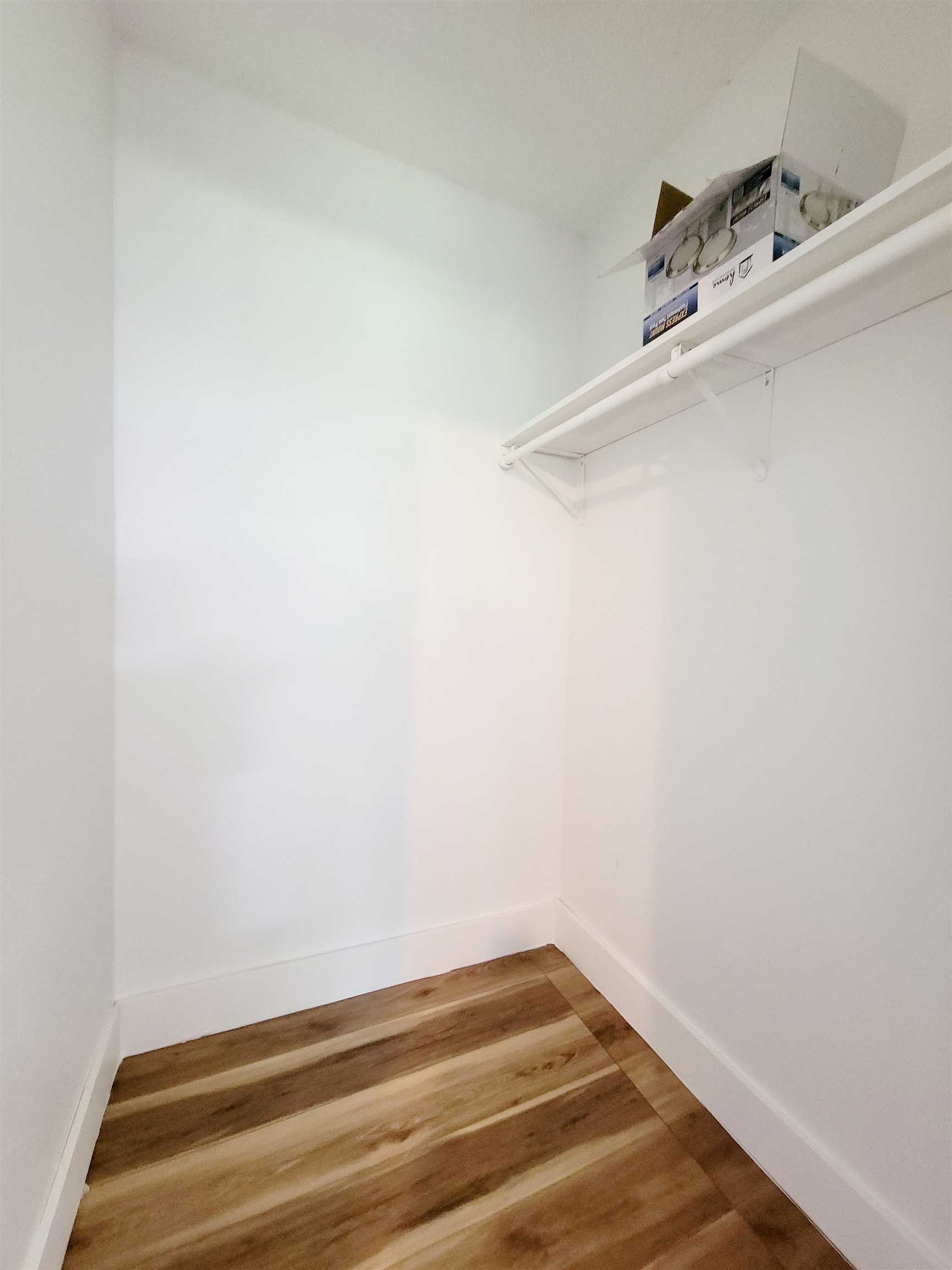 906 North Veterans Drive Perry, FL 32347 - Photo 13 of 19