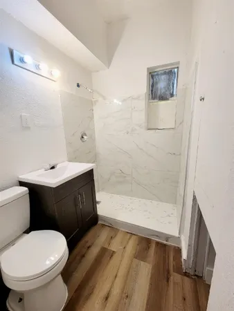 $1,500 | 906 North Veterans Drive, Perry, FL 32347