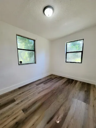 $1,500 | 906 North Veterans Drive, Perry, FL 32347