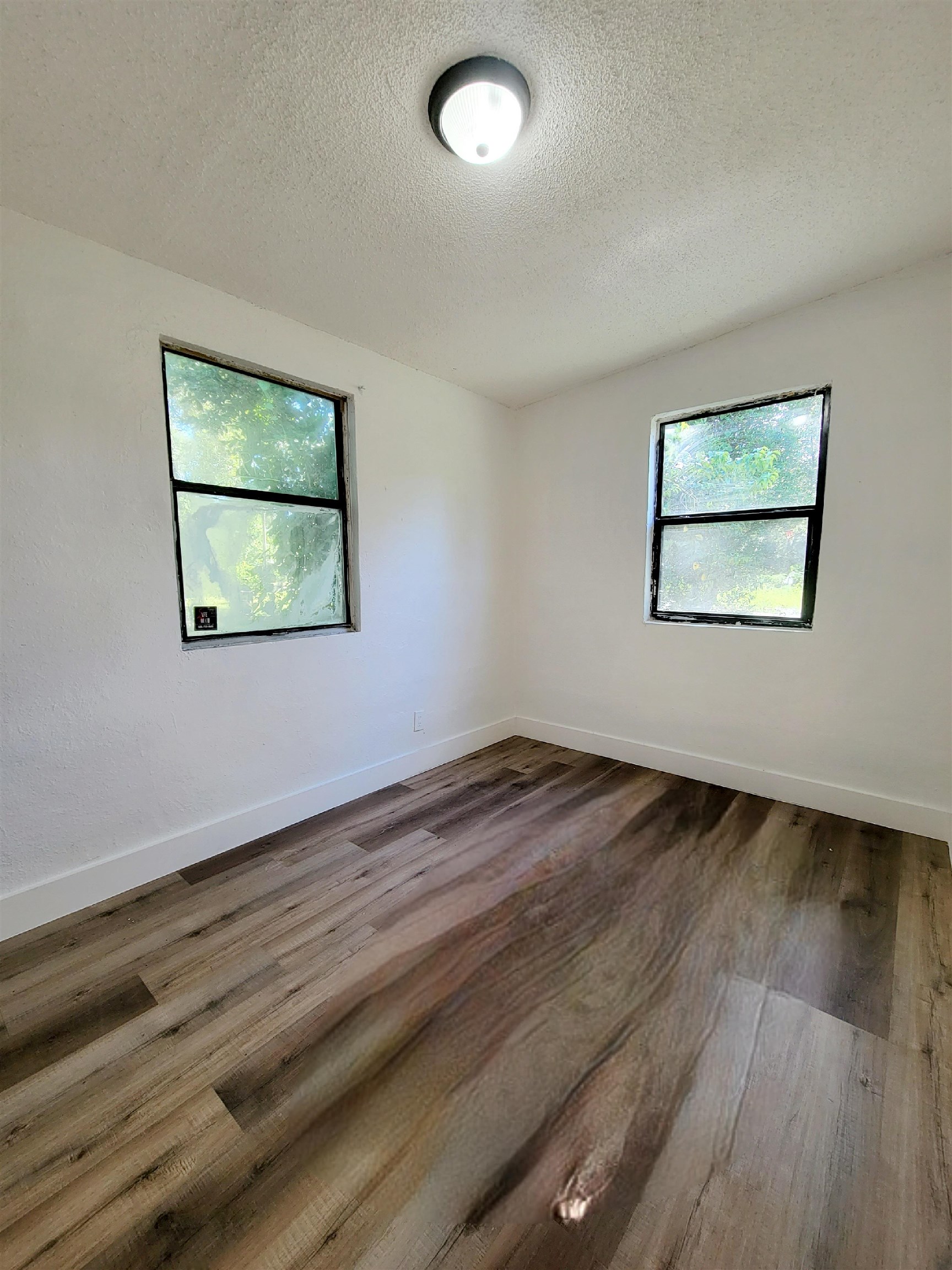 906 North Veterans Drive Perry, FL 32347 - Photo 18 of 19