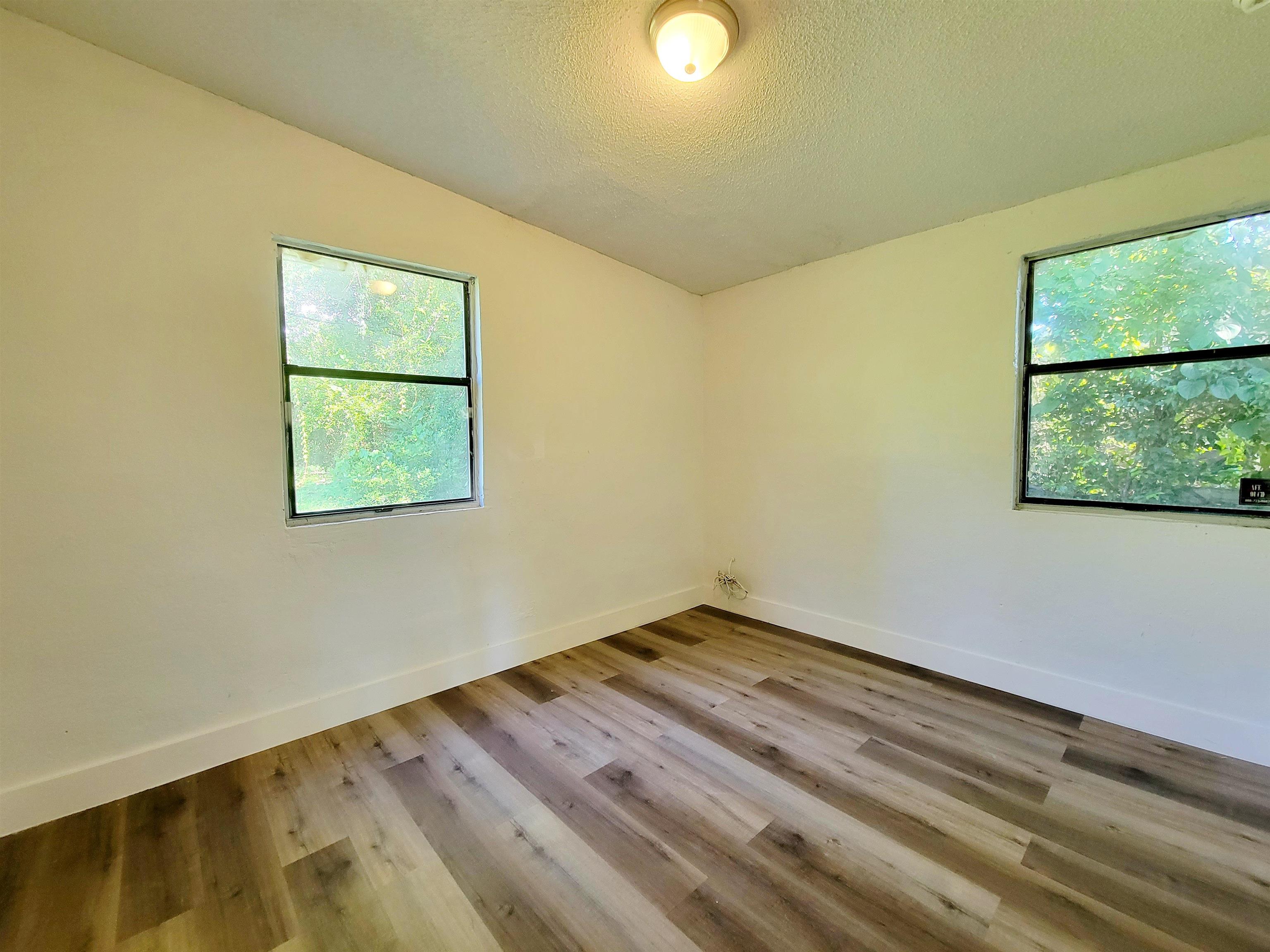 906 North Veterans Drive Perry, FL 32347 - Photo 19 of 19