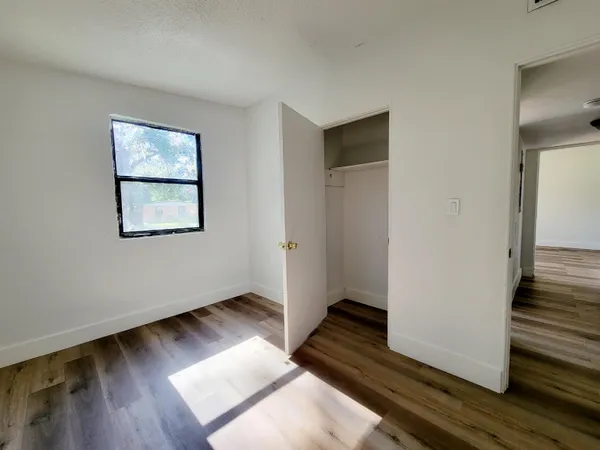 $1,500 | 906 North Veterans Drive, Perry, FL 32347