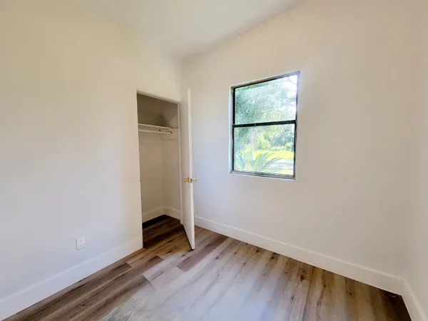 $1,500 | 906 North Veterans Drive, Perry, FL 32347