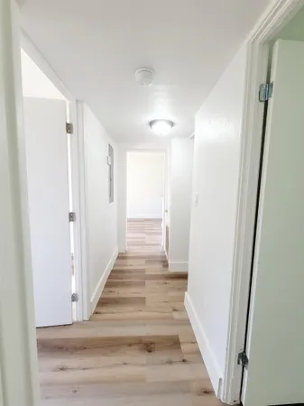 $1,500 | 906 North Veterans Drive, Perry, FL 32347