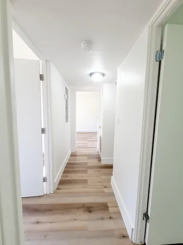 $1,300 | 906 North Veterans Drive, Perry, FL 32347