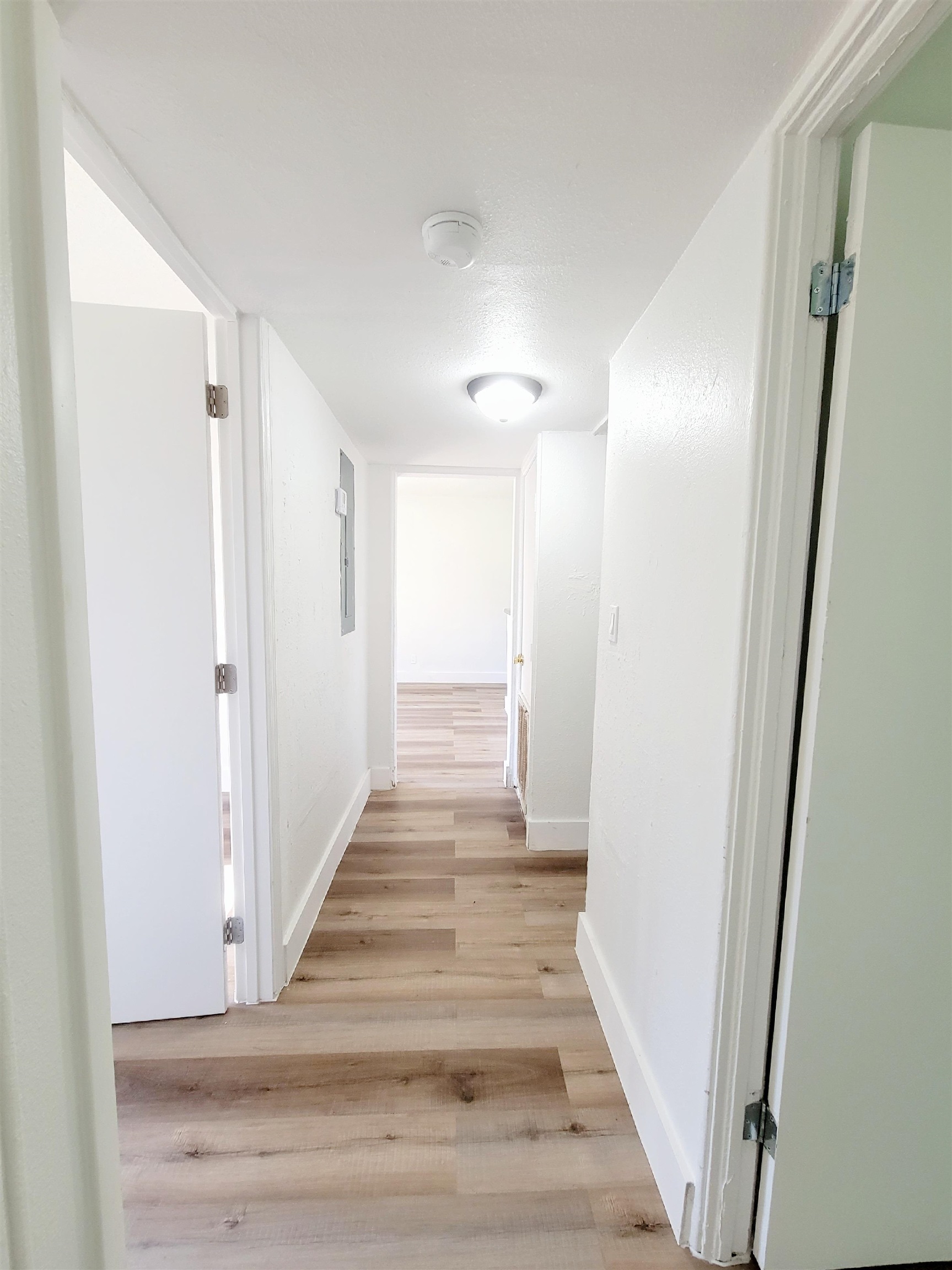 906 North Veterans Drive Perry, FL 32347 - Photo 4 of 19