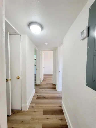 $1,500 | 906 North Veterans Drive, Perry, FL 32347