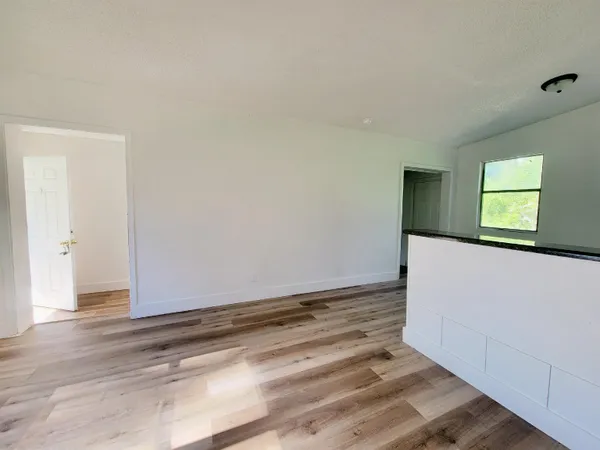 $1,500 | 906 North Veterans Drive, Perry, FL 32347