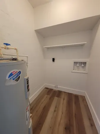 $1,500 | 906 North Veterans Drive, Perry, FL 32347