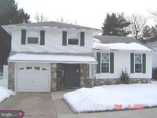 9713 Laramie Road Philadelphia, PA 19115 - Photo 1 of 1 Gallery Image 1