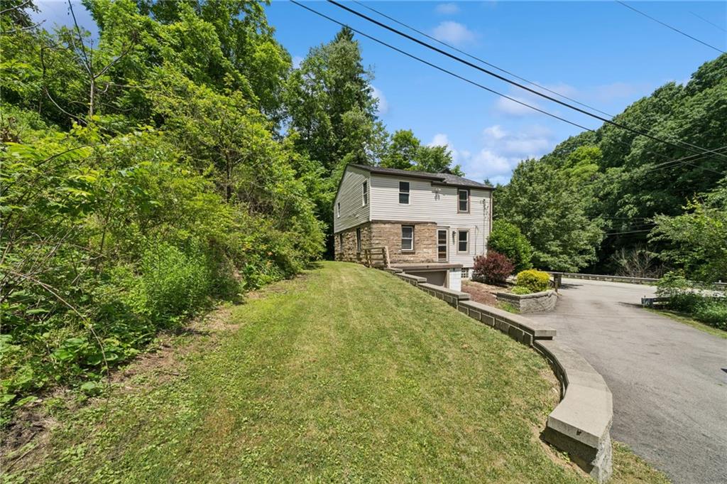 4375 New Texas Road Pittsburgh, PA 15239 - Photo 27 of 34