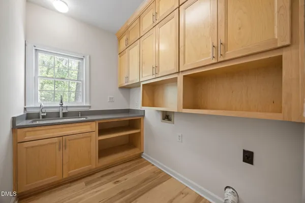 $635,000 | 3514 Shady Creek Drive, Durham, NC 27707