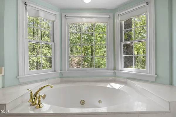 $635,000 | 3514 Shady Creek Drive, Durham, NC 27707