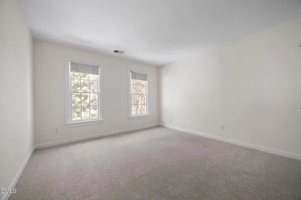 $635,000 | 3514 Shady Creek Drive, Durham, NC 27707