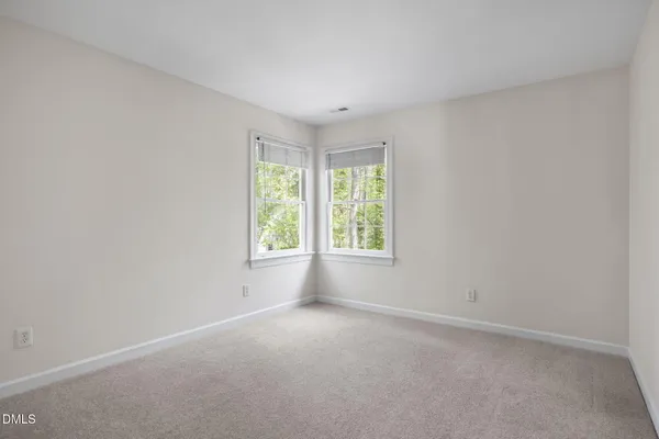 $635,000 | 3514 Shady Creek Drive, Durham, NC 27707