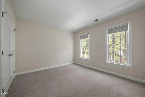 $635,000 | 3514 Shady Creek Drive, Durham, NC 27707