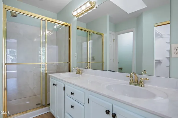 $635,000 | 3514 Shady Creek Drive, Durham, NC 27707