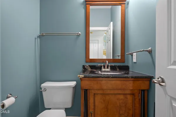$635,000 | 3514 Shady Creek Drive, Durham, NC 27707